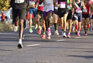 maratona