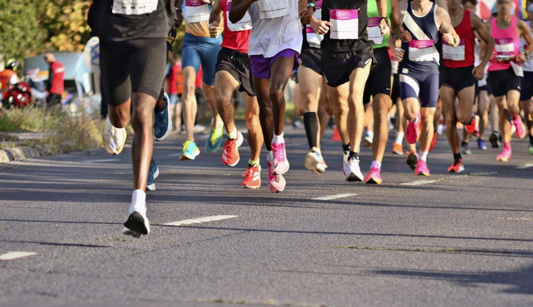 maratona