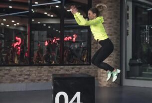 o que é crossfit e como funciona