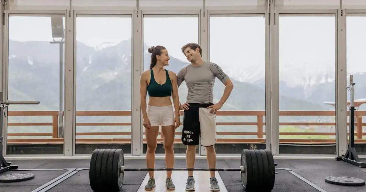 Nutrição esportiva e sua importância na musculação Nutrição esportiva e sua importância na musculação