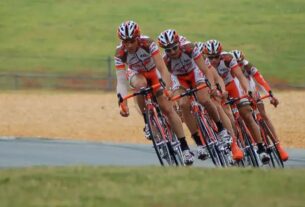 Ciclismo: descubra como melhorar sua performance e se divertir mais