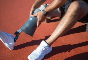 Tênis de corrida: como escolher o par ideal para suas necessidades