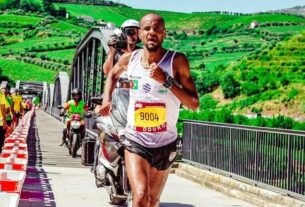 Corrida de rua: como aprimorar seu desempenho esportivo em 2023