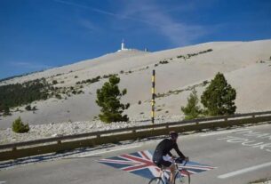 Ciclismo: descubra dicas para melhorar sua performance rapidamente