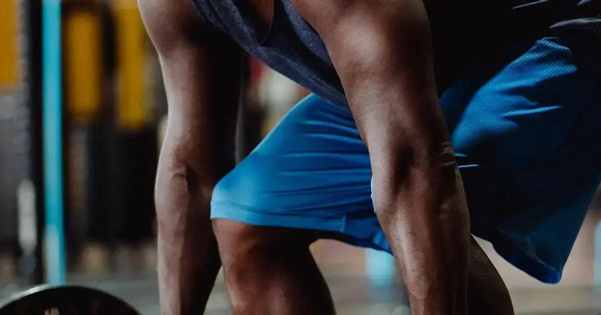 Musculação: descubra segredos para elevar sua performance ao máximo