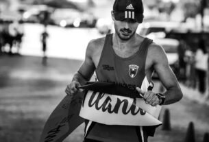 Nutrição esportiva: como potencializar seu desempenho com a alimentação certa