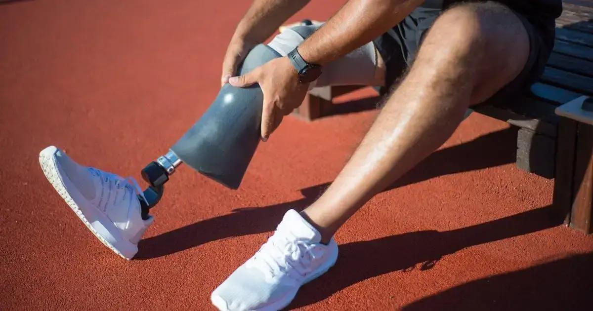 Tênis de corrida: descubra como escolher o par perfeito para você