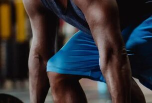 Musculação: descubra os segredos para resultados incríveis e rápidos