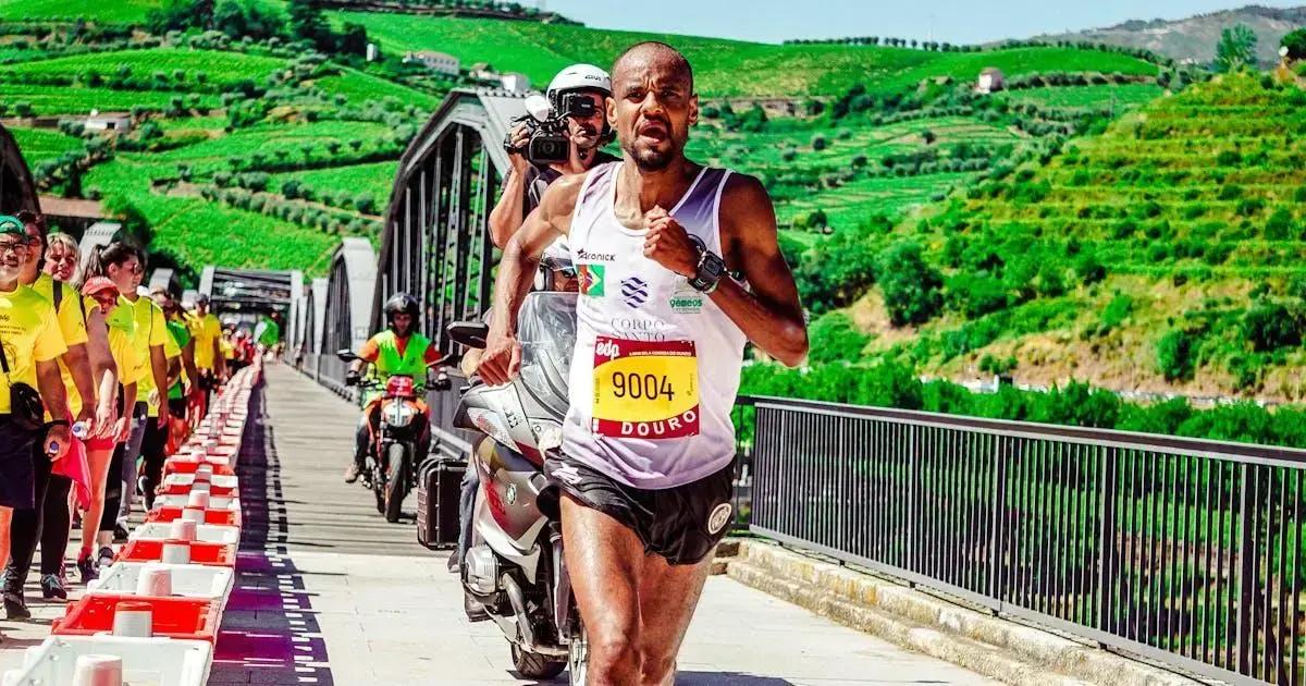 Corrida de rua: descubra como começar e melhorar seu desempenho