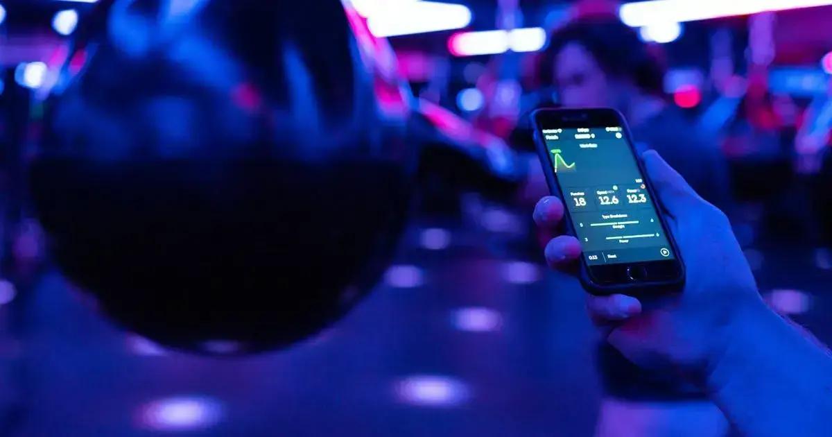 Acessórios indispensáveis para quem pedala Acessórios indispensáveis para quem pedala