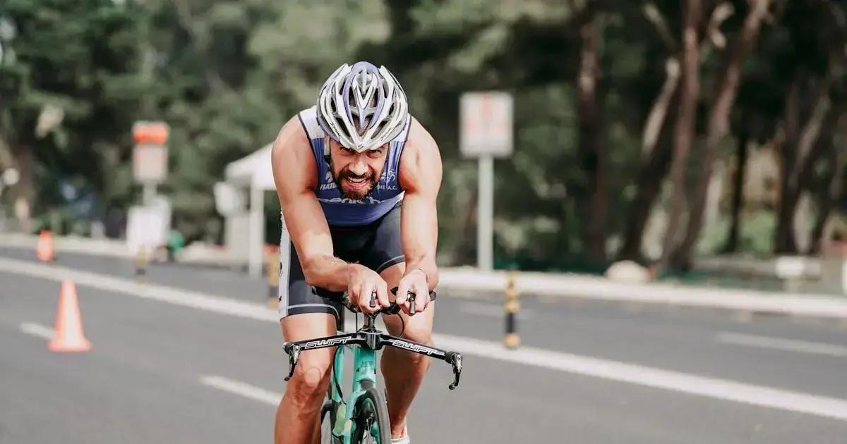 Triathlon: descubra dicas valiosas para se destacar nas provas