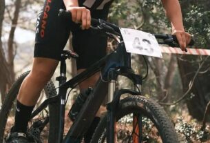 MTB: descubra as melhores dicas para trilhas incríveis