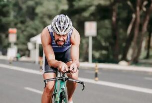 Triathlon: como se preparar para vencer desafios e conquistar resultados