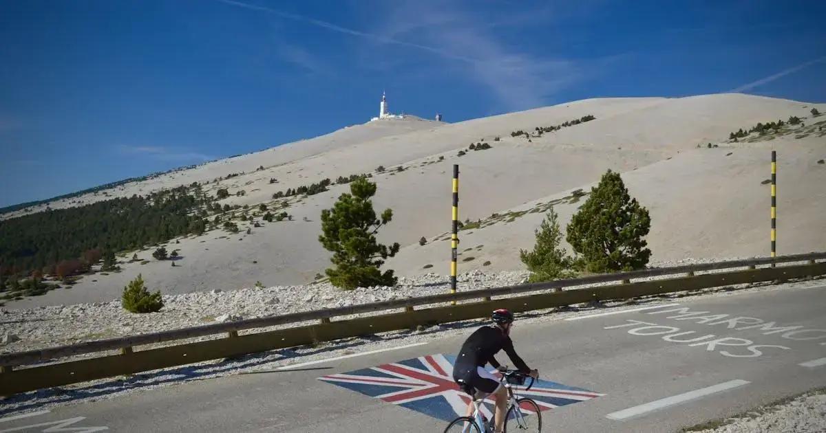 Ciclismo: descubra como melhorar seu desempenho e escolher a bike ideal