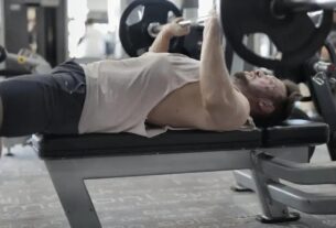 Powerlifting: descubra como ganhar força com técnicas eficazes