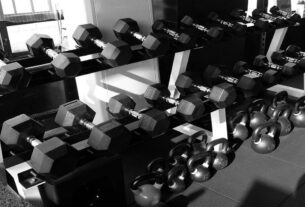crossfit-transforme-seu-corpo-em-apenas--dias