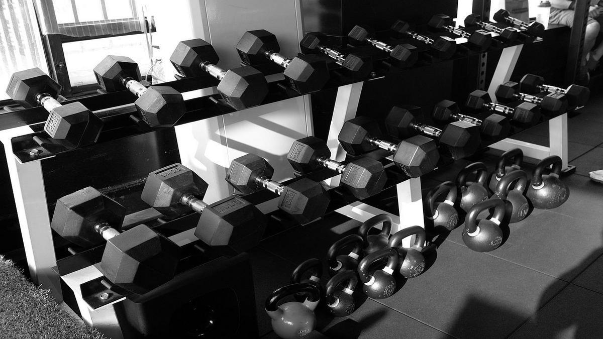 crossfit-transforme-seu-corpo-em-apenas--dias