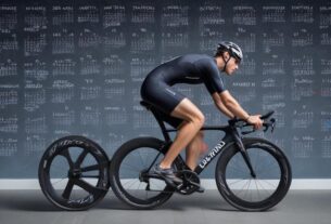 calendario-de-competicoes-de-triathlon-inscricoes-abertas