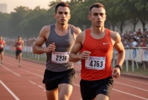 como-encontrar-sua-frequencia-cardiaca-maxima-e-reduzir-o-risco-de-lesoes-ao-correr