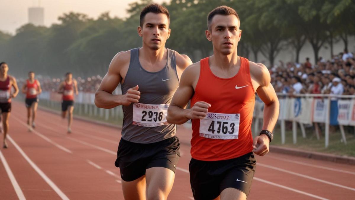 como-encontrar-sua-frequencia-cardiaca-maxima-e-reduzir-o-risco-de-lesoes-ao-correr
