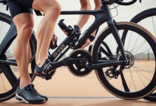 manutencao-de-bicicleta-para-triathlon-dicas-rapidas