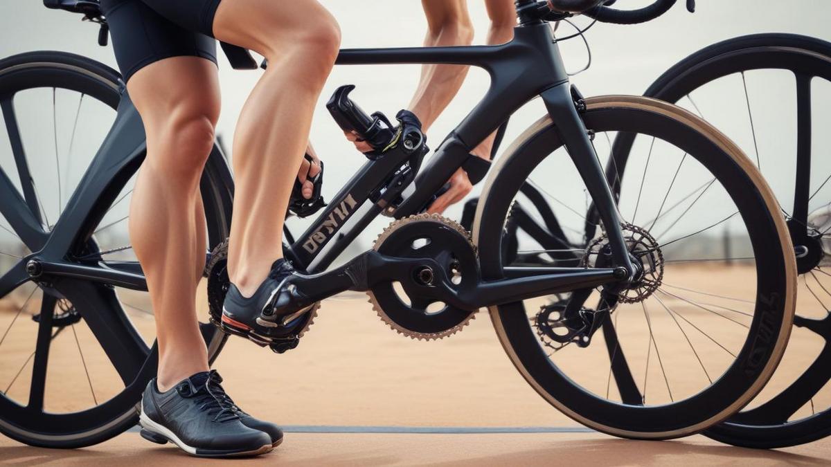 manutencao-de-bicicleta-para-triathlon-dicas-rapidas