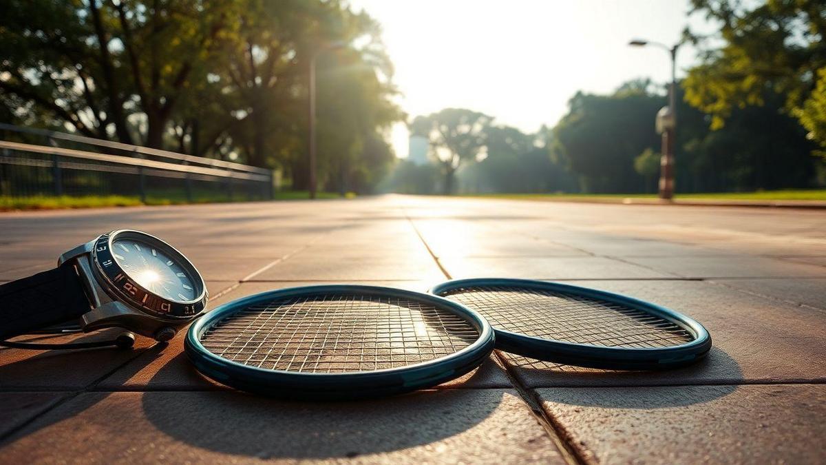 Planos de treino para corrida de rua 10 km com planilha 12 semanas iniciantes Planos de treino para corrida de rua 10 km com planilha 12 semanas iniciantes
