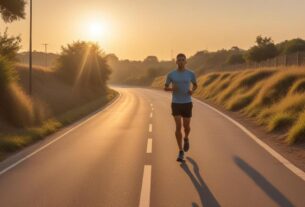 programas-de-treinamento-para-maratona-com-aumento