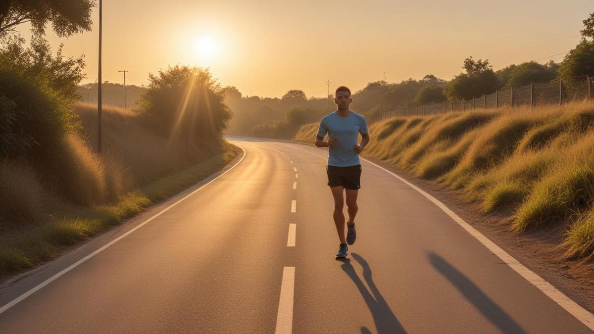 programas-de-treinamento-para-maratona-com-aumento