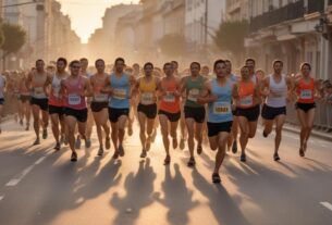 resultados-oficiais-competicoes-corrida-de-rua