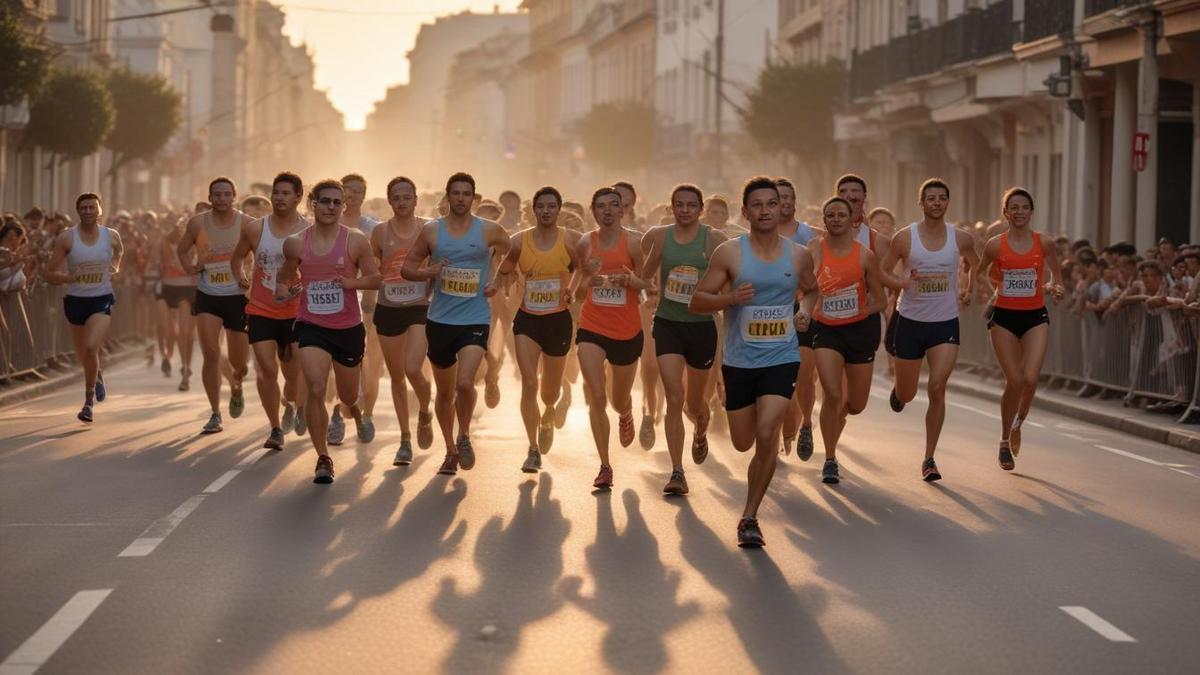 resultados-oficiais-competicoes-corrida-de-rua