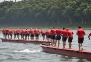 taticas-de-prova-em-aguas-abertas-essenciais