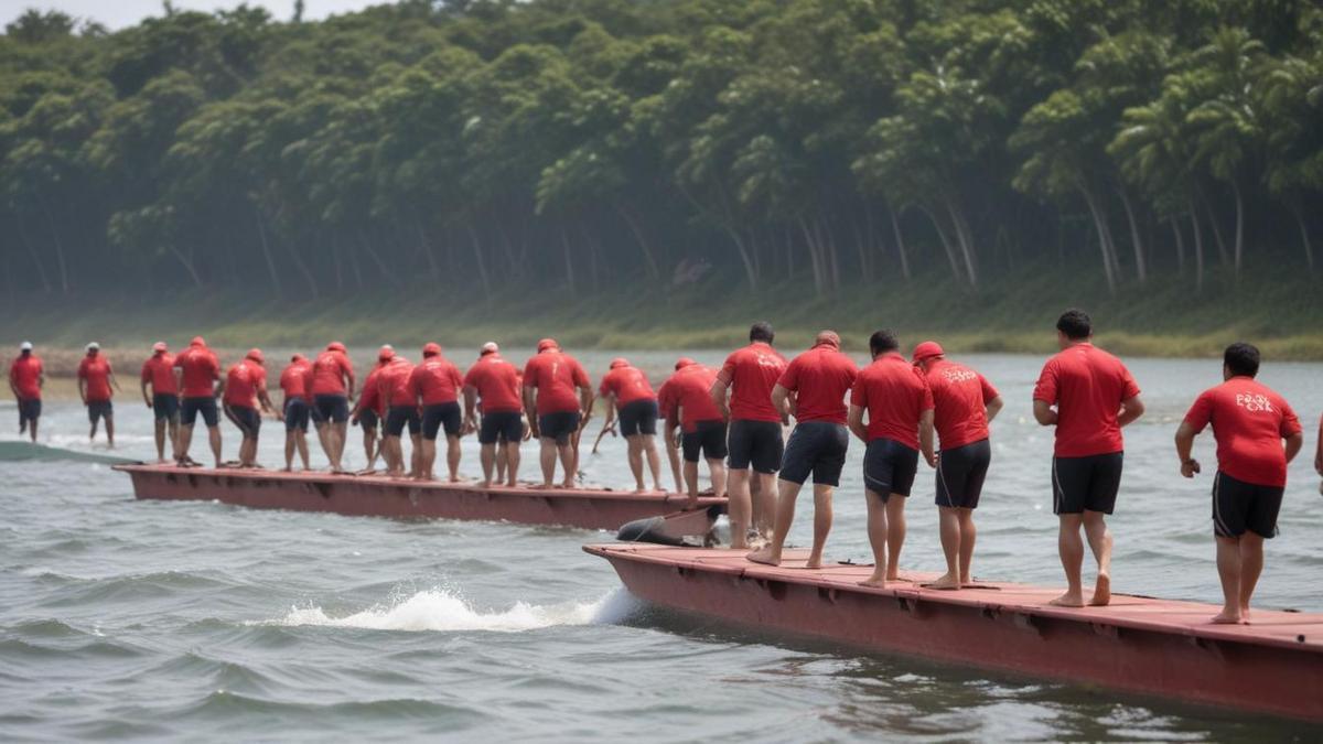 taticas-de-prova-em-aguas-abertas-essenciais