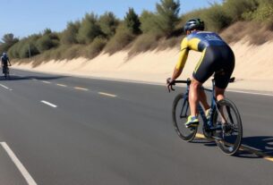 treino-completo-para-triathlon-olimpico-para-iniciantes