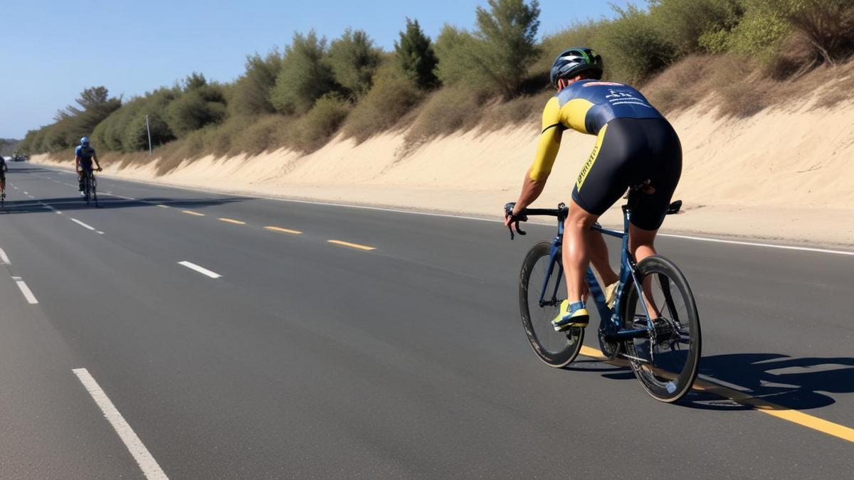 treino-completo-para-triathlon-olimpico-para-iniciantes