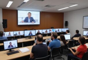 voce-participa-do-webinar-abraceo-com-orientacoes-medicas-dados-de-performance-e-novidades-para-orga