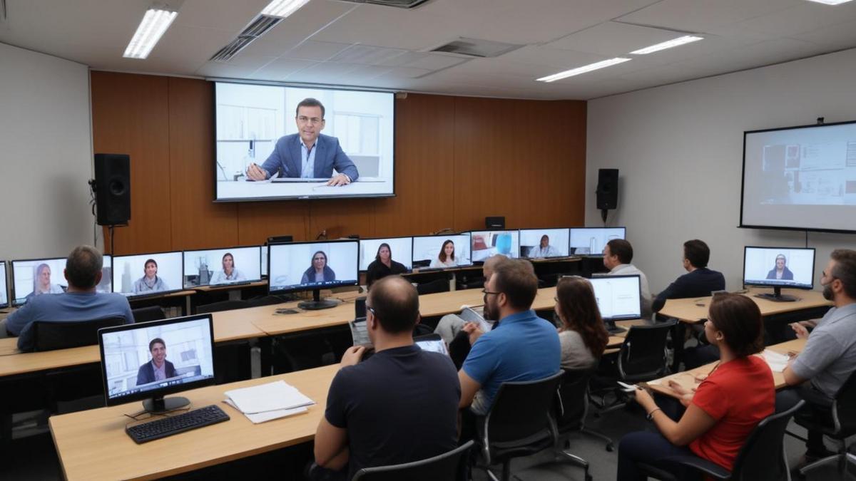 voce-participa-do-webinar-abraceo-com-orientacoes-medicas-dados-de-performance-e-novidades-para-orga