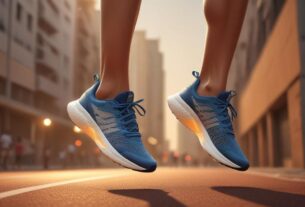 avaliacao-de-tenis-de-corrida-pronada-responsivo