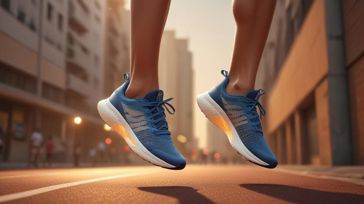 avaliacao-de-tenis-de-corrida-pronada-responsivo
