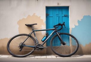 equipamentos-essenciais-para-ciclismo-de-estrada-imperdiveis