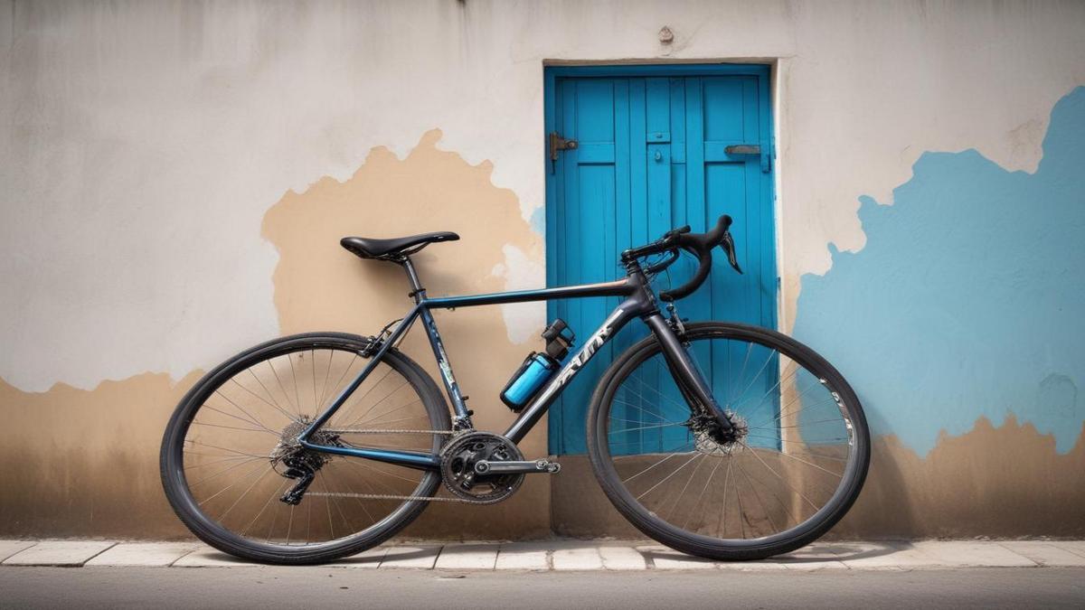 equipamentos-essenciais-para-ciclismo-de-estrada-imperdiveis