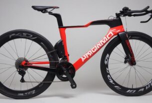 guias-de-compra-bicicleta-para-triathlon-aerodinamica