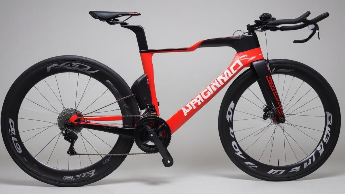guias-de-compra-bicicleta-para-triathlon-aerodinamica