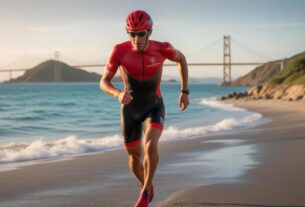 ironman--florianopolis