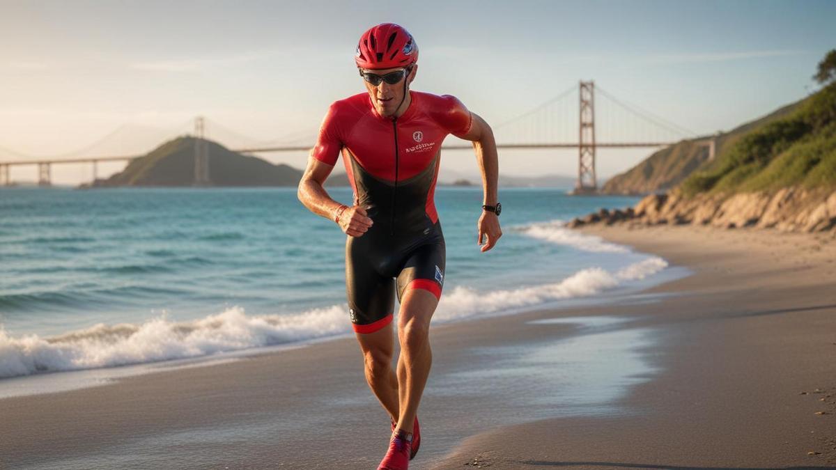 ironman--florianopolis