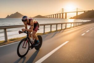 ironman--florianopolis