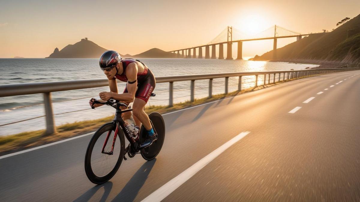 ironman--florianopolis
