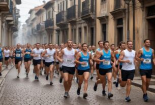 maratona-sesc-de-pelotas-