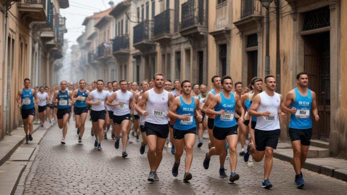 maratona-sesc-de-pelotas-