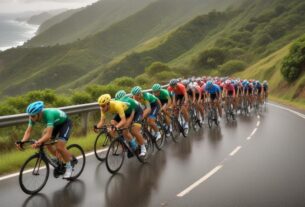 volta-ciclistica-de-santa-catarina